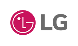 LG Brand