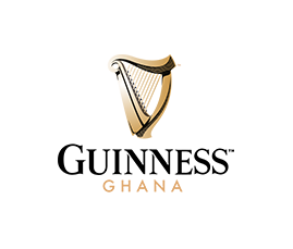 Guiness Ghana